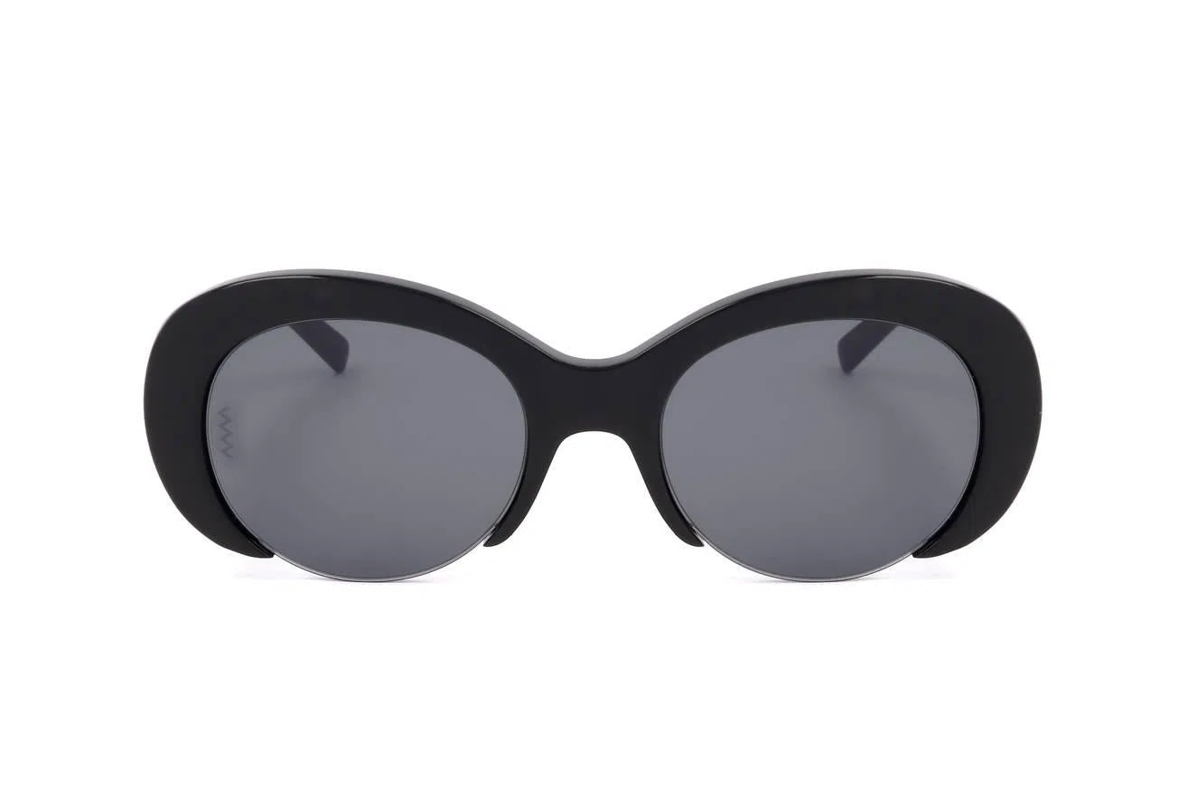 M Missoni MMI0071_S Sunglasses - view 2